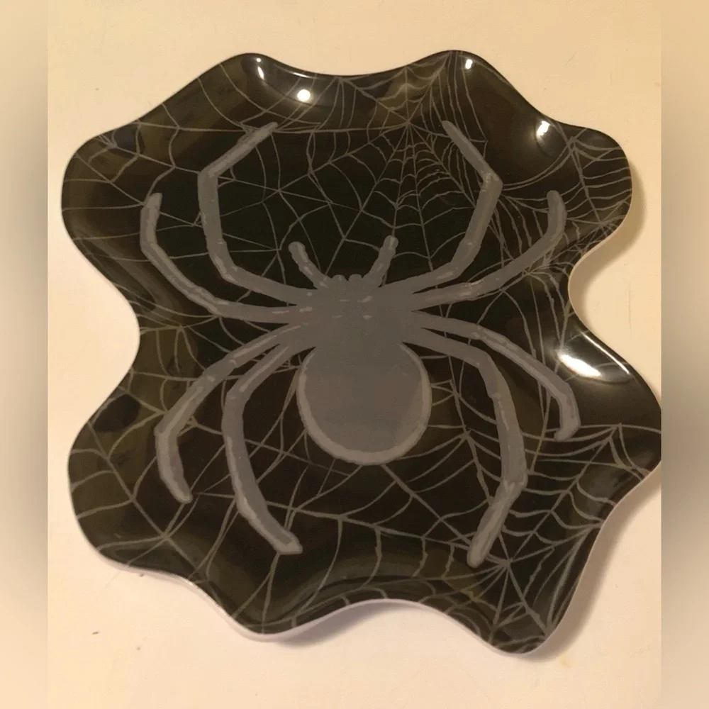 Target new halloween
